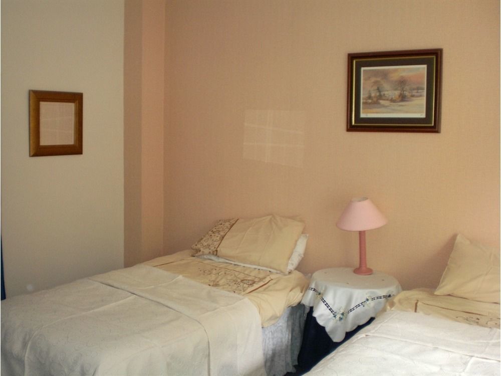 Murcott Mill Bed & Breakfast Long Buckby